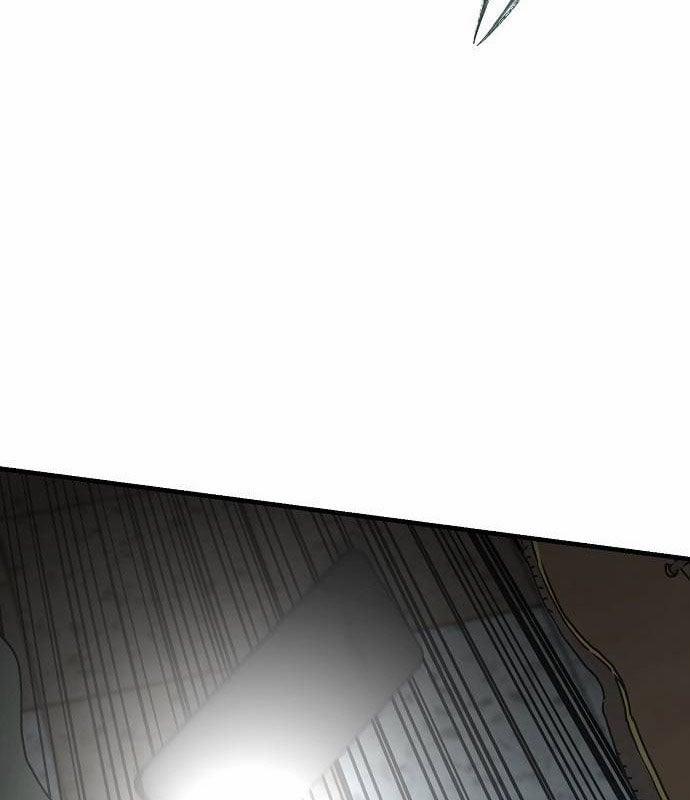 Ngôi Nhà Ẩn Ngày Tận Thế 38 trang 59