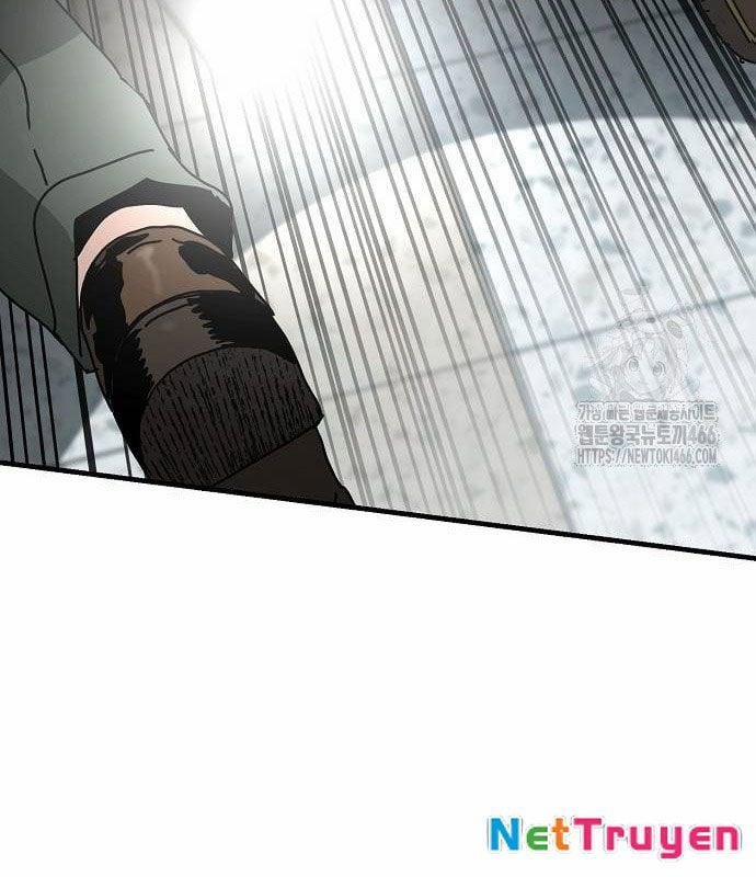 Ngôi Nhà Ẩn Ngày Tận Thế 38 trang 60