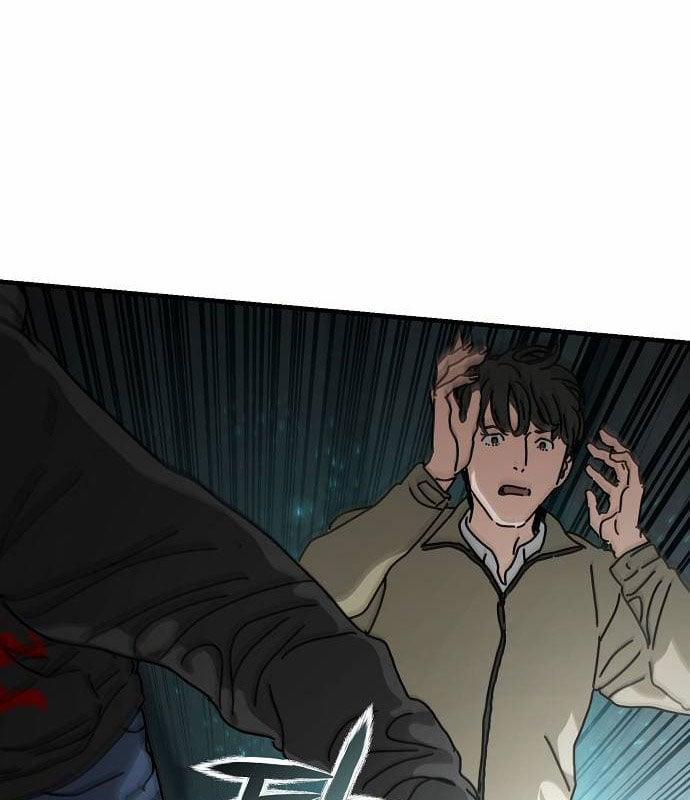 Ngôi Nhà Ẩn Ngày Tận Thế 38 trang 61