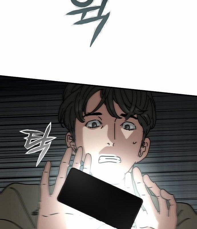 Ngôi Nhà Ẩn Ngày Tận Thế 38 trang 63