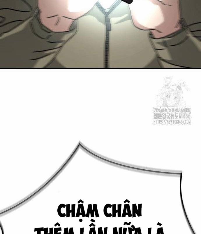 Ngôi Nhà Ẩn Ngày Tận Thế 38 trang 64