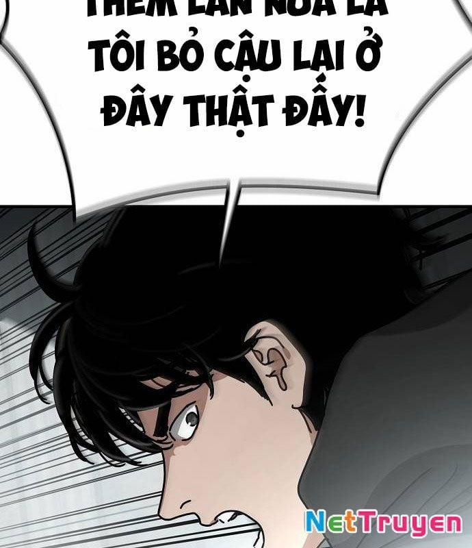 Ngôi Nhà Ẩn Ngày Tận Thế 38 trang 65