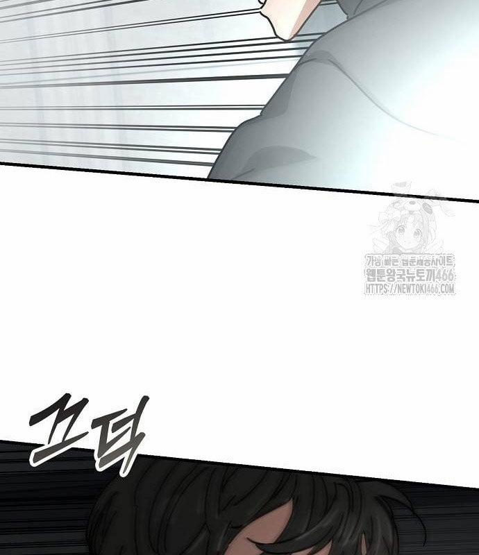 Ngôi Nhà Ẩn Ngày Tận Thế 38 trang 66