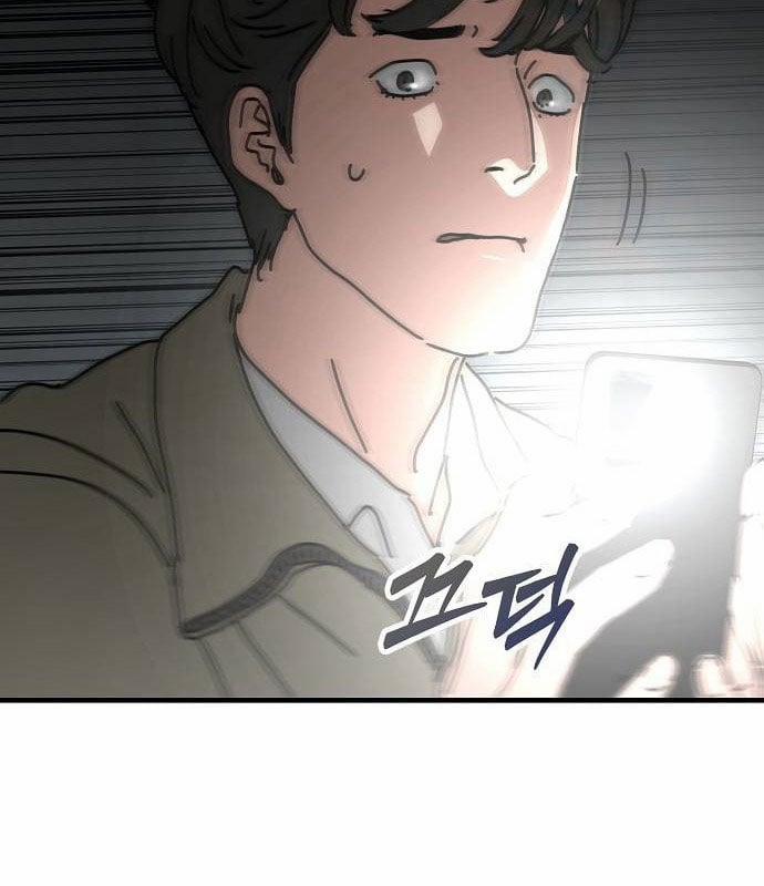 Ngôi Nhà Ẩn Ngày Tận Thế 38 trang 67