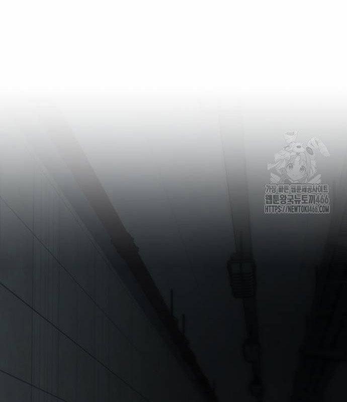 Ngôi Nhà Ẩn Ngày Tận Thế 38 trang 68