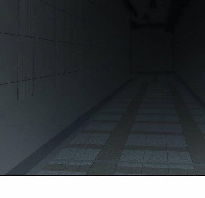 Ngôi Nhà Ẩn Ngày Tận Thế 38 trang 69