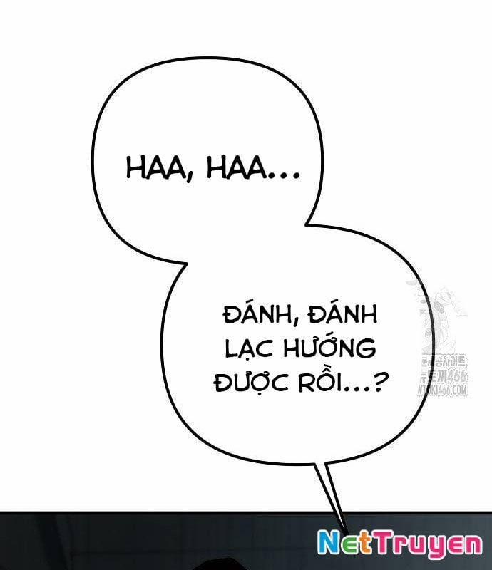 Ngôi Nhà Ẩn Ngày Tận Thế 38 trang 70