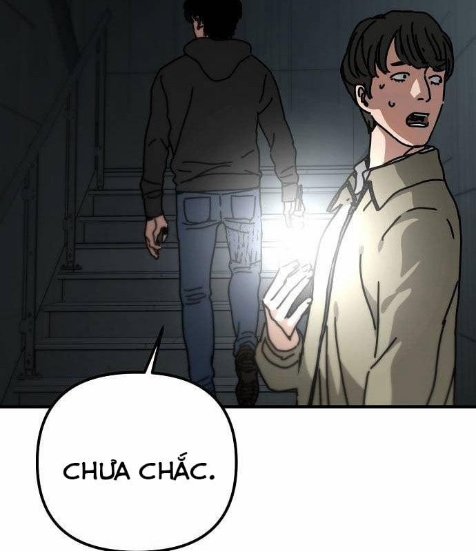 Ngôi Nhà Ẩn Ngày Tận Thế 38 trang 71