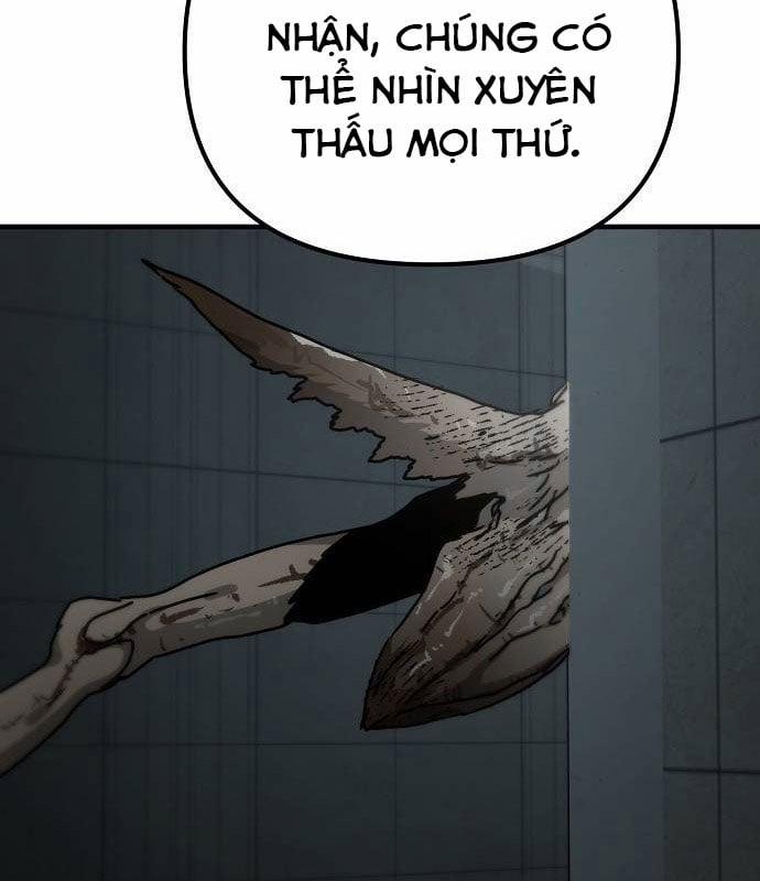 Ngôi Nhà Ẩn Ngày Tận Thế 38 trang 73