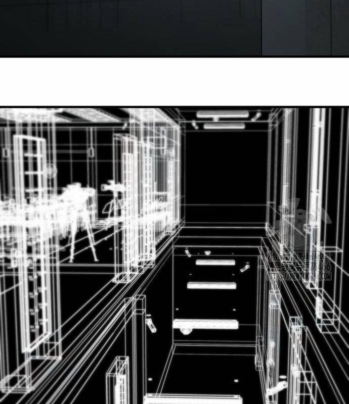 Ngôi Nhà Ẩn Ngày Tận Thế 38 trang 74