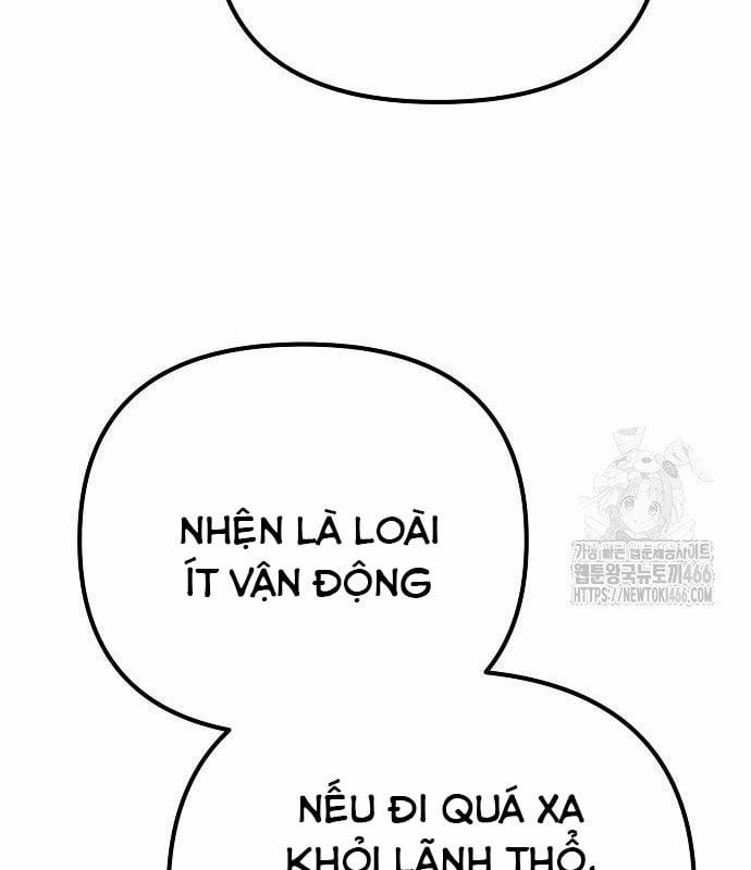 Ngôi Nhà Ẩn Ngày Tận Thế 38 trang 76