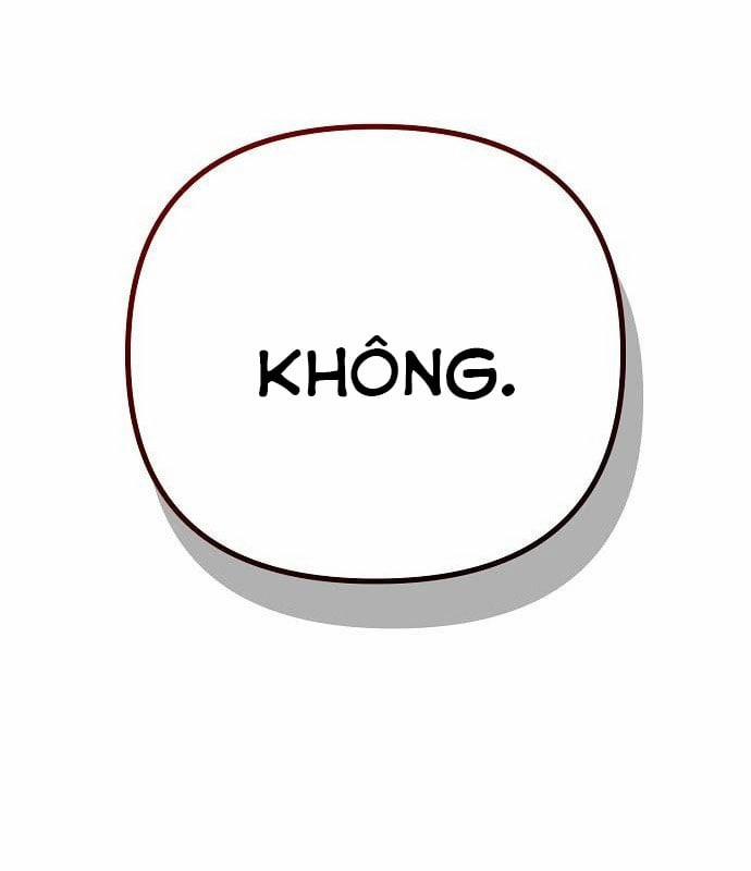 Ngôi Nhà Ẩn Ngày Tận Thế 38 trang 79