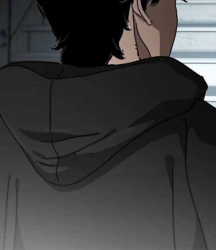 Ngôi Nhà Ẩn Ngày Tận Thế 38 trang 81