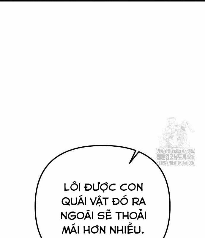 Ngôi Nhà Ẩn Ngày Tận Thế 38 trang 82