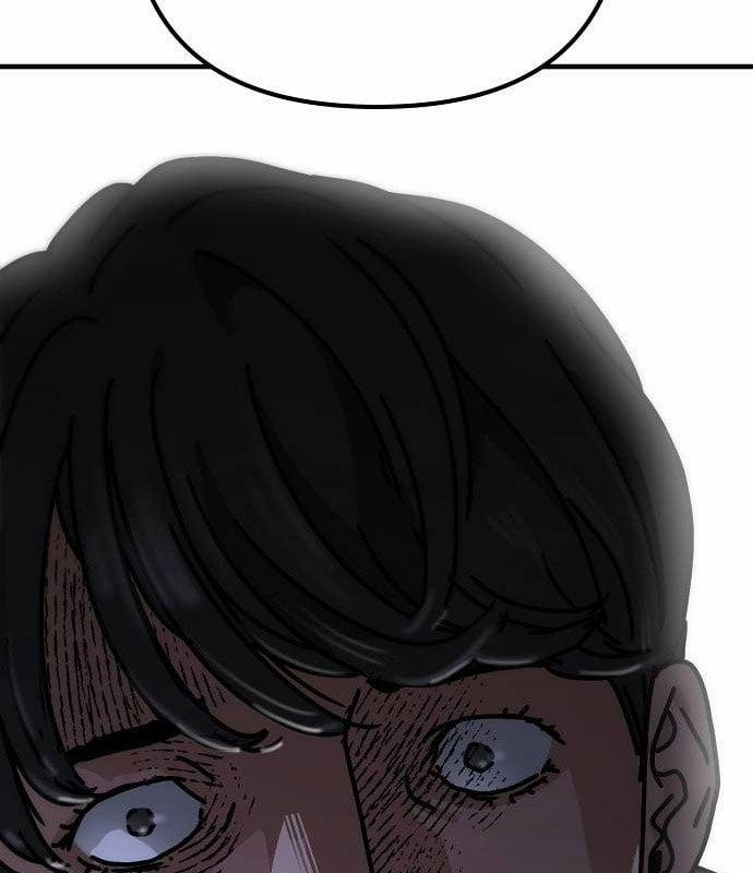 Ngôi Nhà Ẩn Ngày Tận Thế 38 trang 83