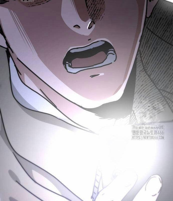 Ngôi Nhà Ẩn Ngày Tận Thế 38 trang 84