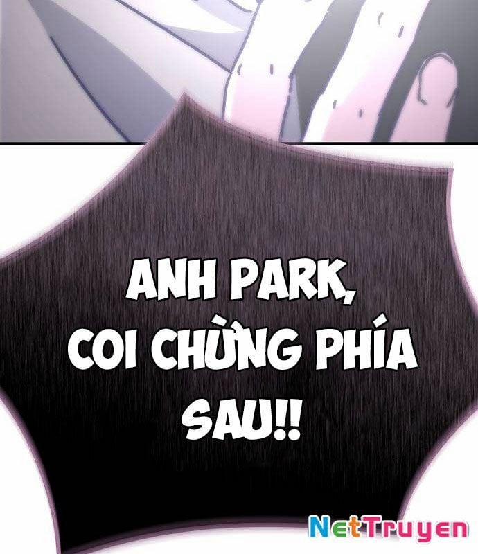 Ngôi Nhà Ẩn Ngày Tận Thế 38 trang 85