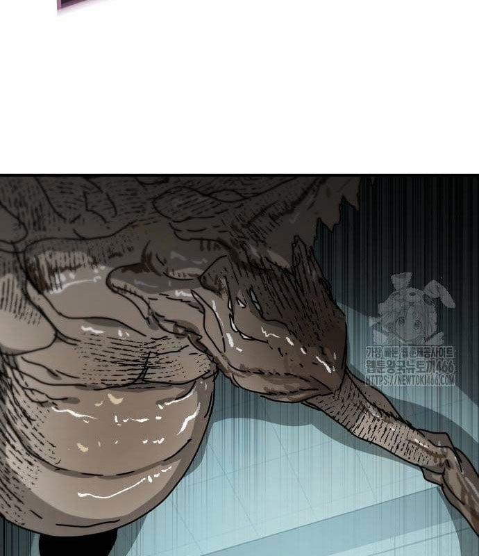 Ngôi Nhà Ẩn Ngày Tận Thế 38 trang 86