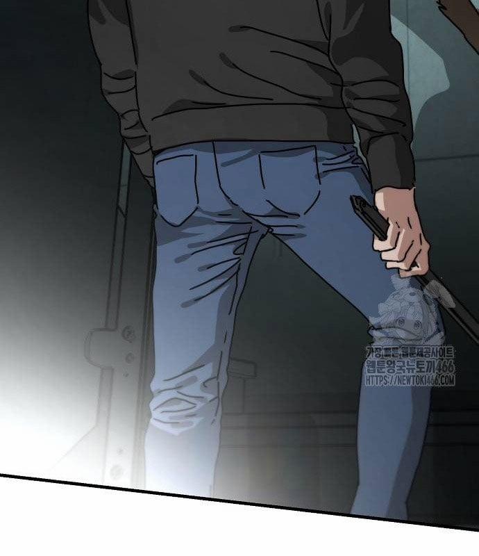 Ngôi Nhà Ẩn Ngày Tận Thế 38 trang 88