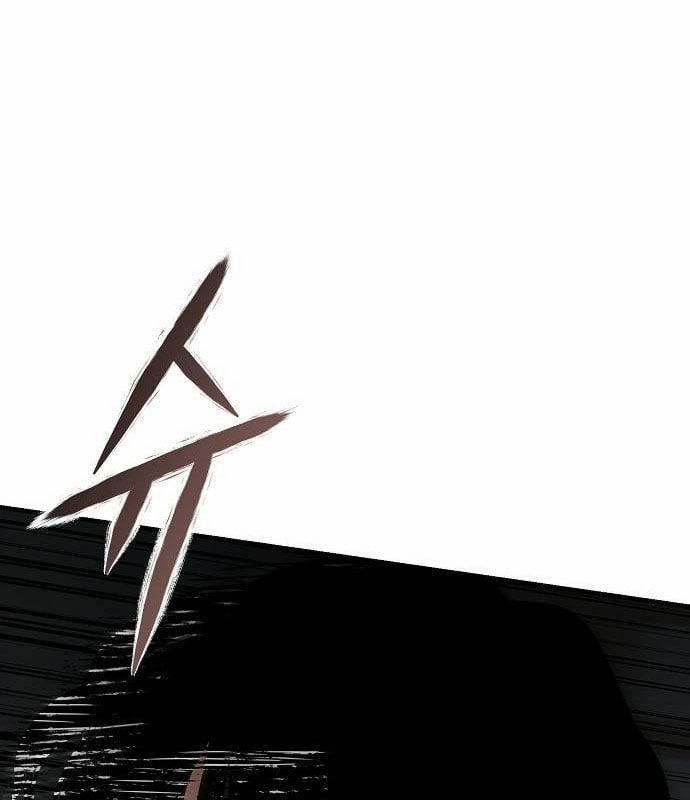 Ngôi Nhà Ẩn Ngày Tận Thế 38 trang 89