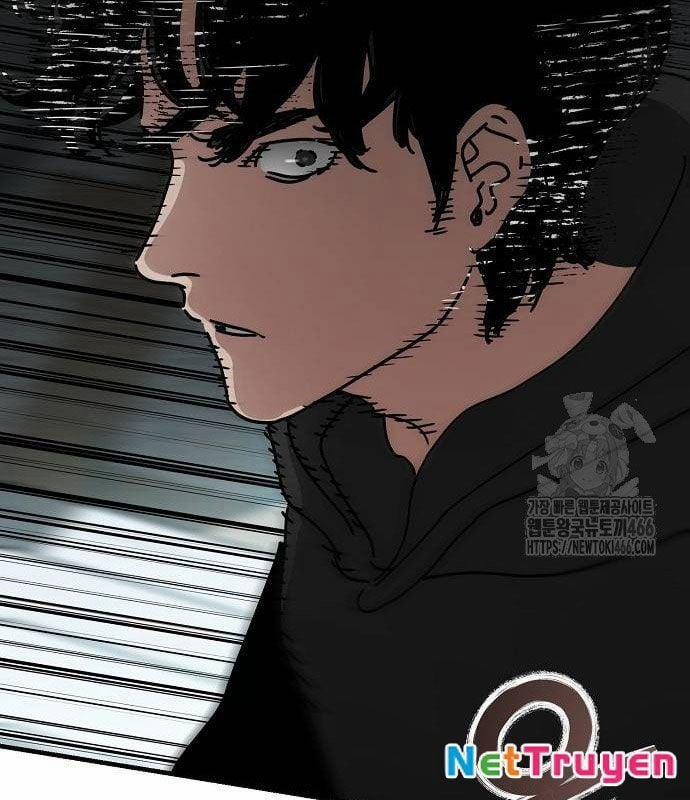 Ngôi Nhà Ẩn Ngày Tận Thế 38 trang 90