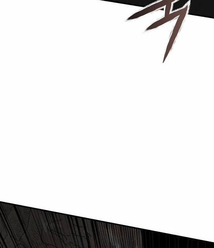 Ngôi Nhà Ẩn Ngày Tận Thế 38 trang 91