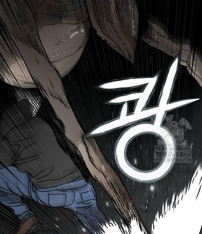 Ngôi Nhà Ẩn Ngày Tận Thế 38 trang 92