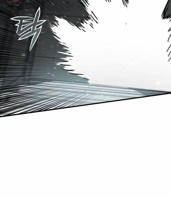 Ngôi Nhà Ẩn Ngày Tận Thế 38 trang 93