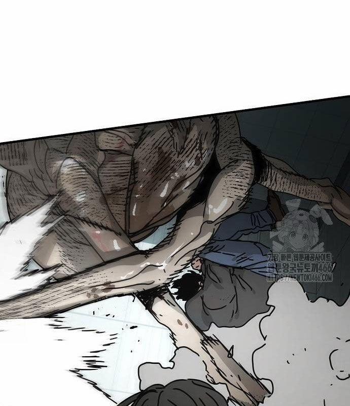 Ngôi Nhà Ẩn Ngày Tận Thế 38 trang 94