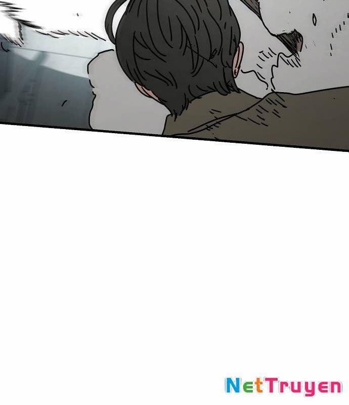 Ngôi Nhà Ẩn Ngày Tận Thế 38 trang 95