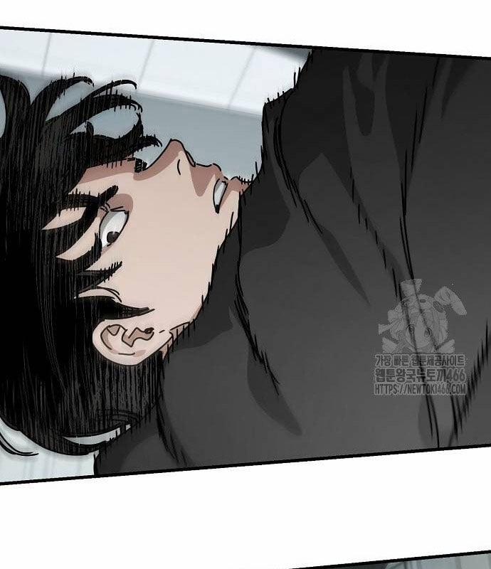 Ngôi Nhà Ẩn Ngày Tận Thế 38 trang 96