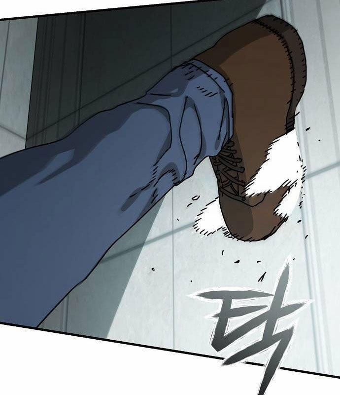 Ngôi Nhà Ẩn Ngày Tận Thế 38 trang 97