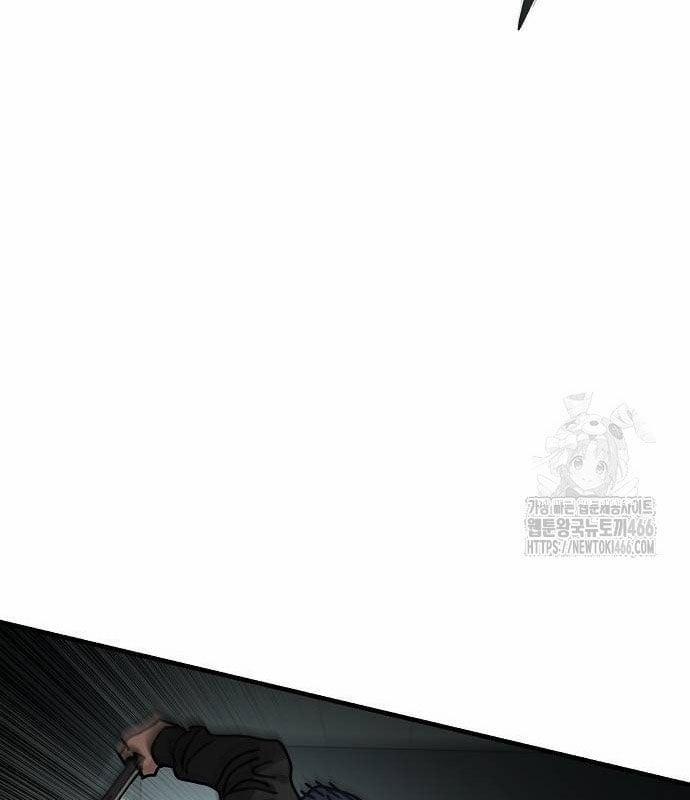 Ngôi Nhà Ẩn Ngày Tận Thế 38 trang 98