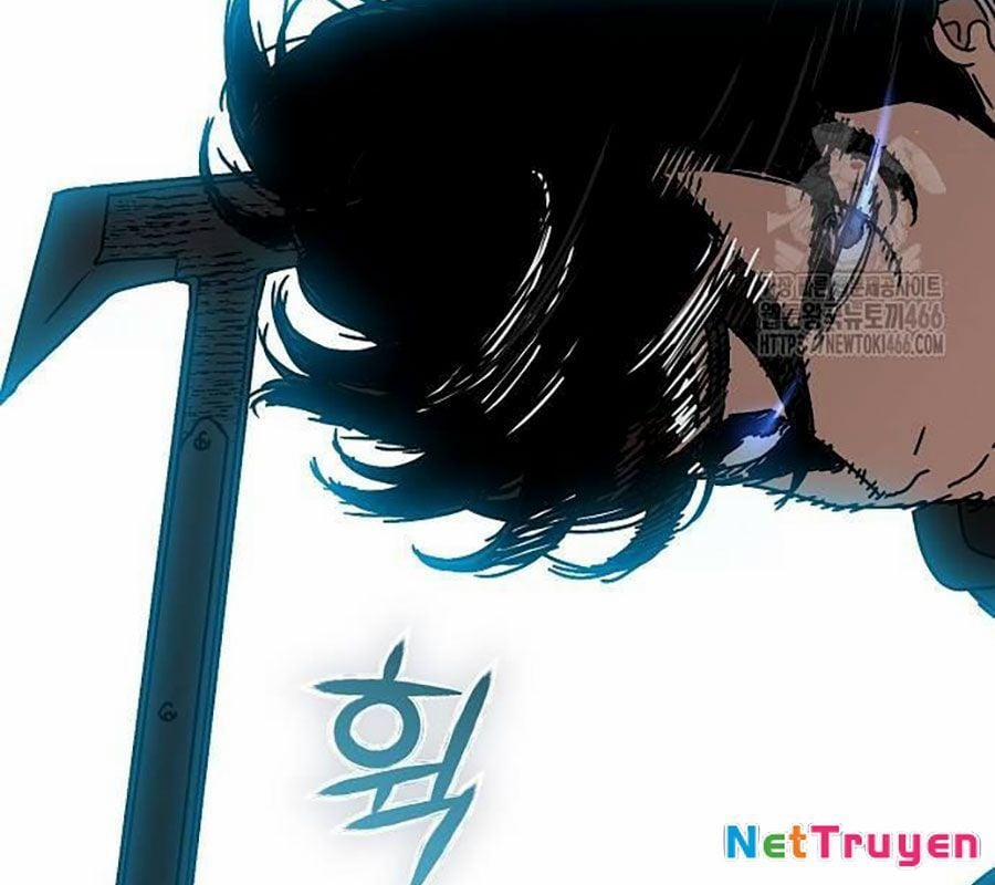 Ngôi Nhà Ẩn Ngày Tận Thế 39 trang 10