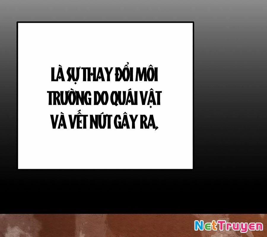 Ngôi Nhà Ẩn Ngày Tận Thế 39 trang 100