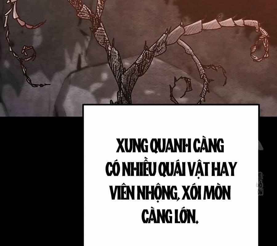 Ngôi Nhà Ẩn Ngày Tận Thế 39 trang 103