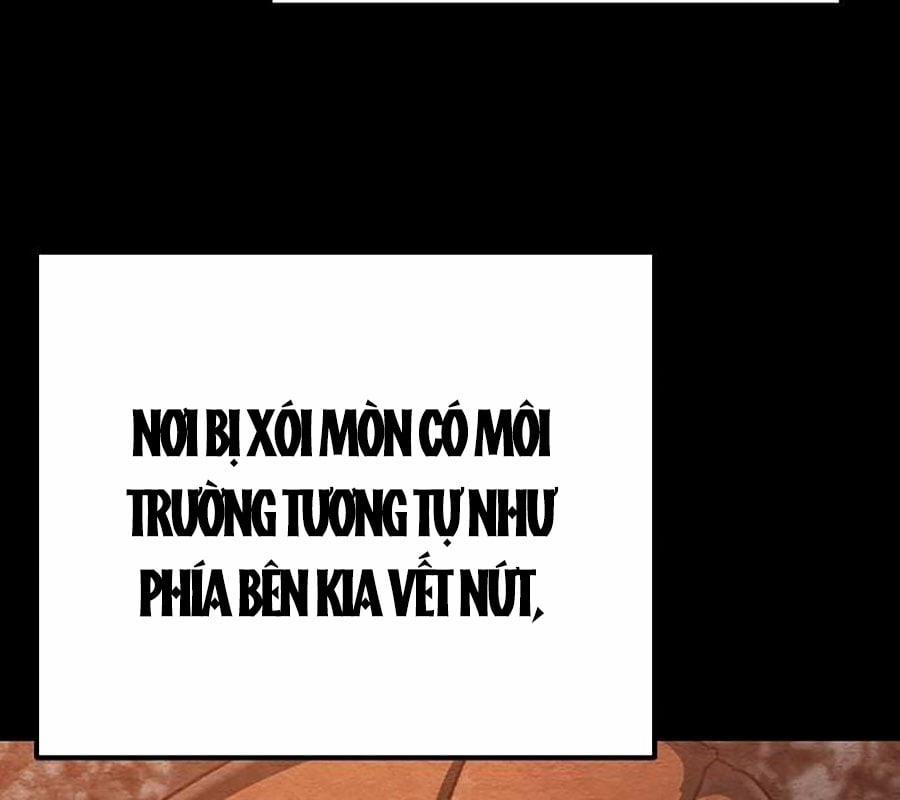 Ngôi Nhà Ẩn Ngày Tận Thế 39 trang 104