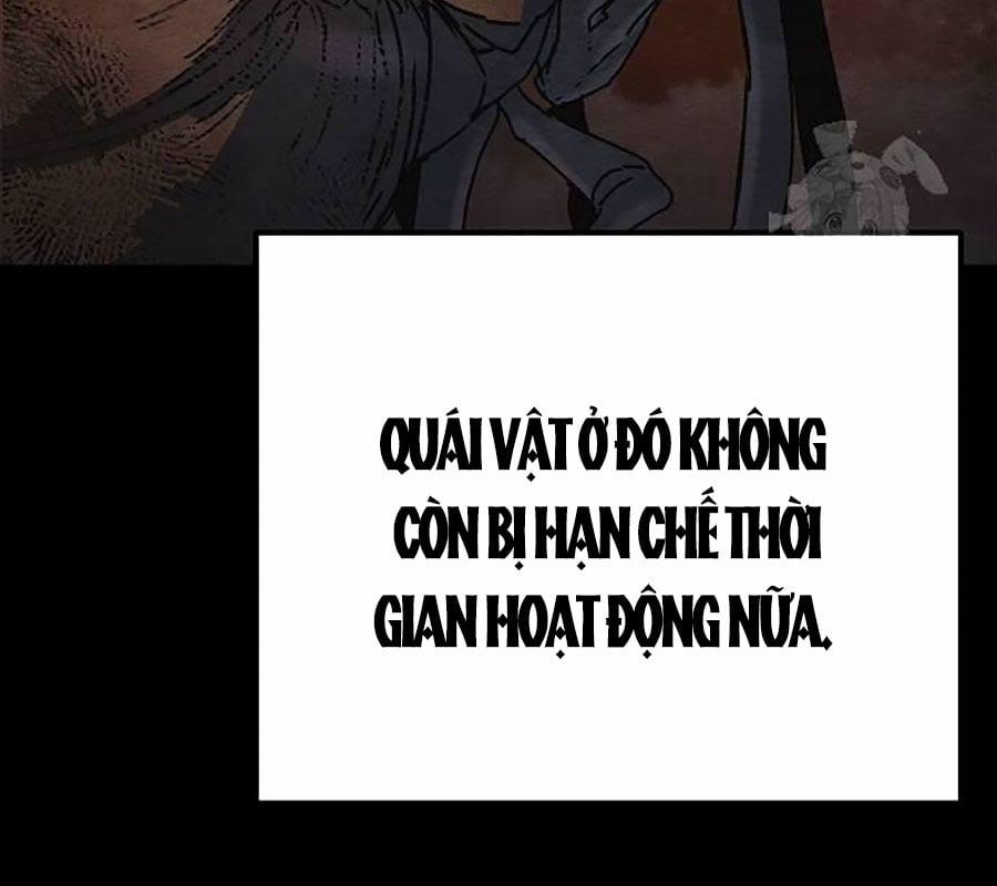 Ngôi Nhà Ẩn Ngày Tận Thế 39 trang 106