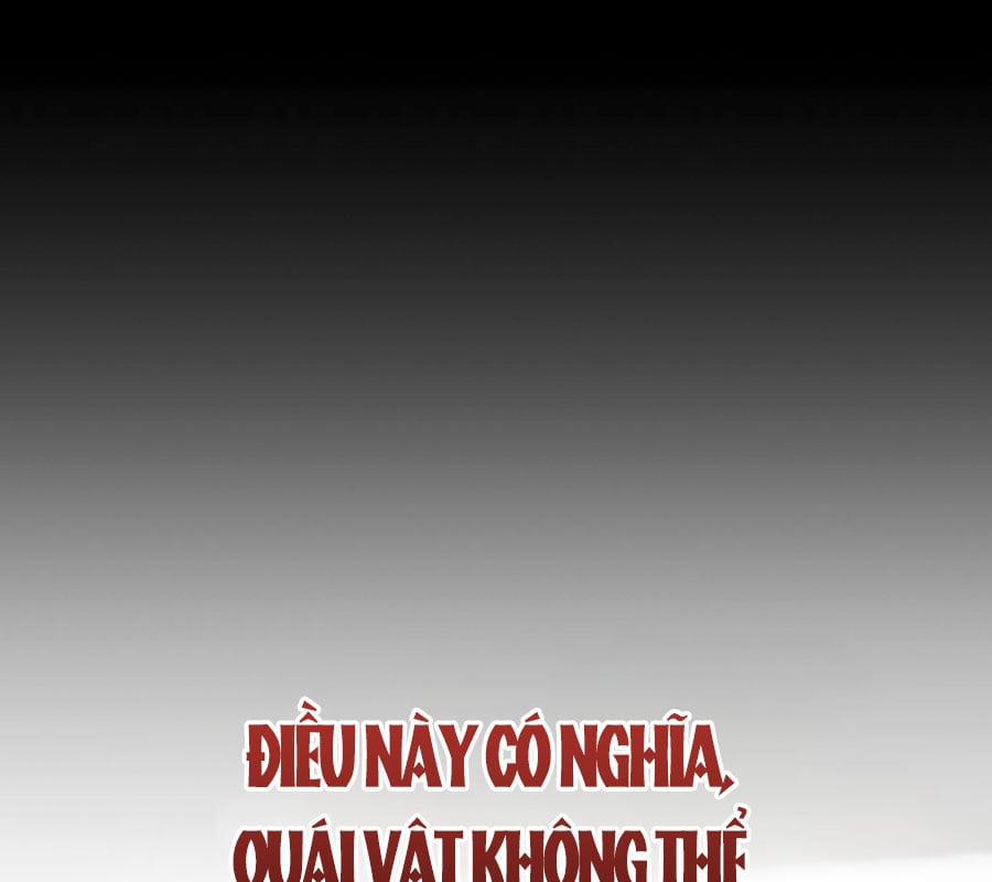Ngôi Nhà Ẩn Ngày Tận Thế 39 trang 107