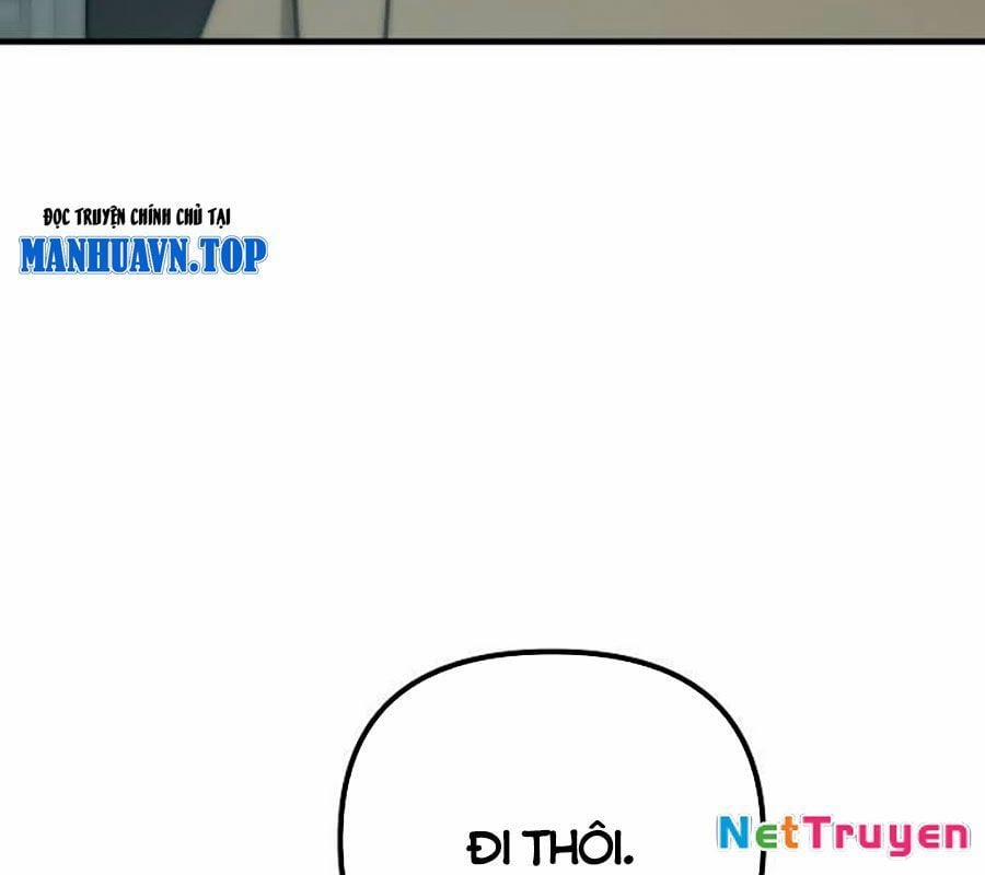 Ngôi Nhà Ẩn Ngày Tận Thế 39 trang 110