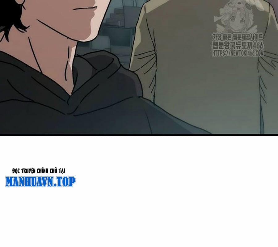 Ngôi Nhà Ẩn Ngày Tận Thế 39 trang 114