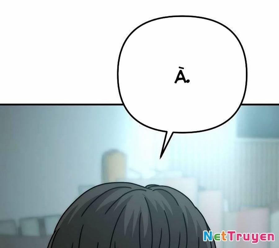 Ngôi Nhà Ẩn Ngày Tận Thế 39 trang 115