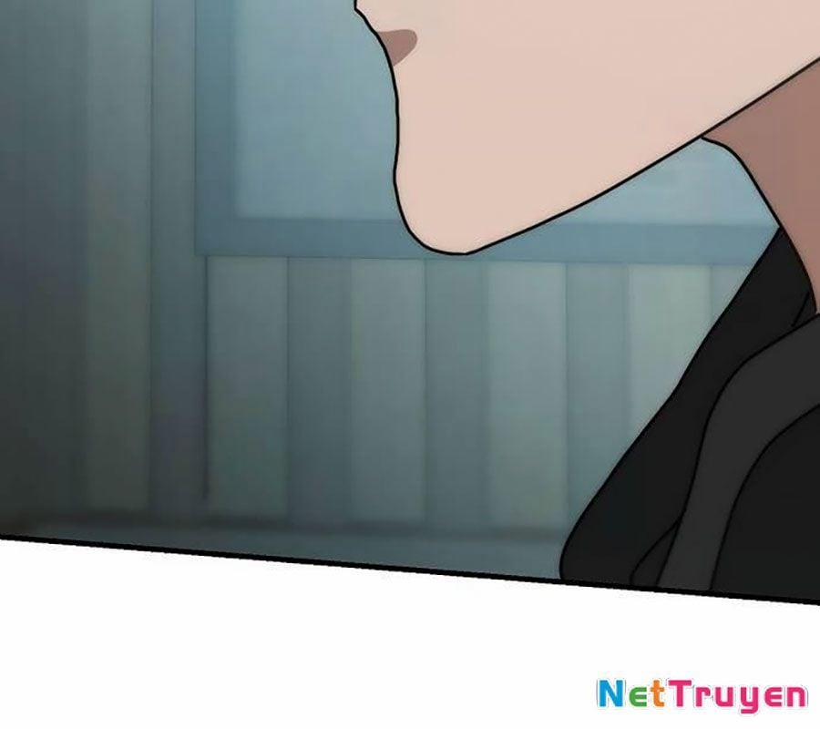 Ngôi Nhà Ẩn Ngày Tận Thế 39 trang 120