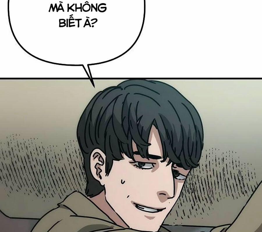 Ngôi Nhà Ẩn Ngày Tận Thế 39 trang 134