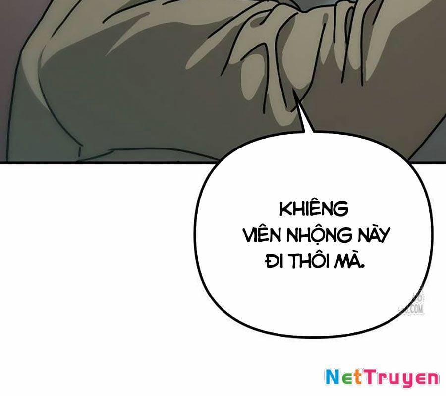 Ngôi Nhà Ẩn Ngày Tận Thế 39 trang 135