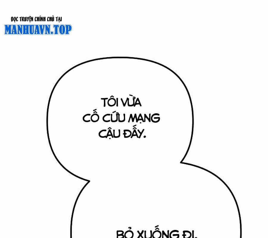 Ngôi Nhà Ẩn Ngày Tận Thế 39 trang 136