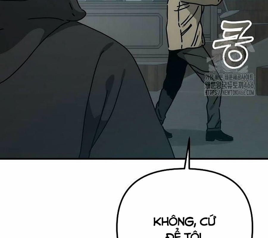 Ngôi Nhà Ẩn Ngày Tận Thế 39 trang 138