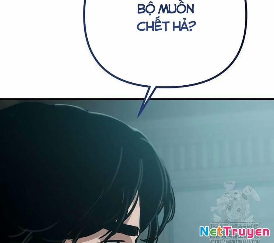 Ngôi Nhà Ẩn Ngày Tận Thế 39 trang 140
