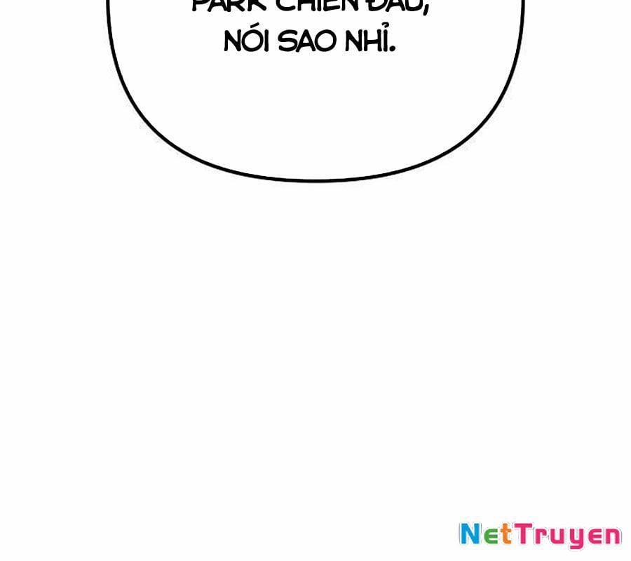 Ngôi Nhà Ẩn Ngày Tận Thế 39 trang 145