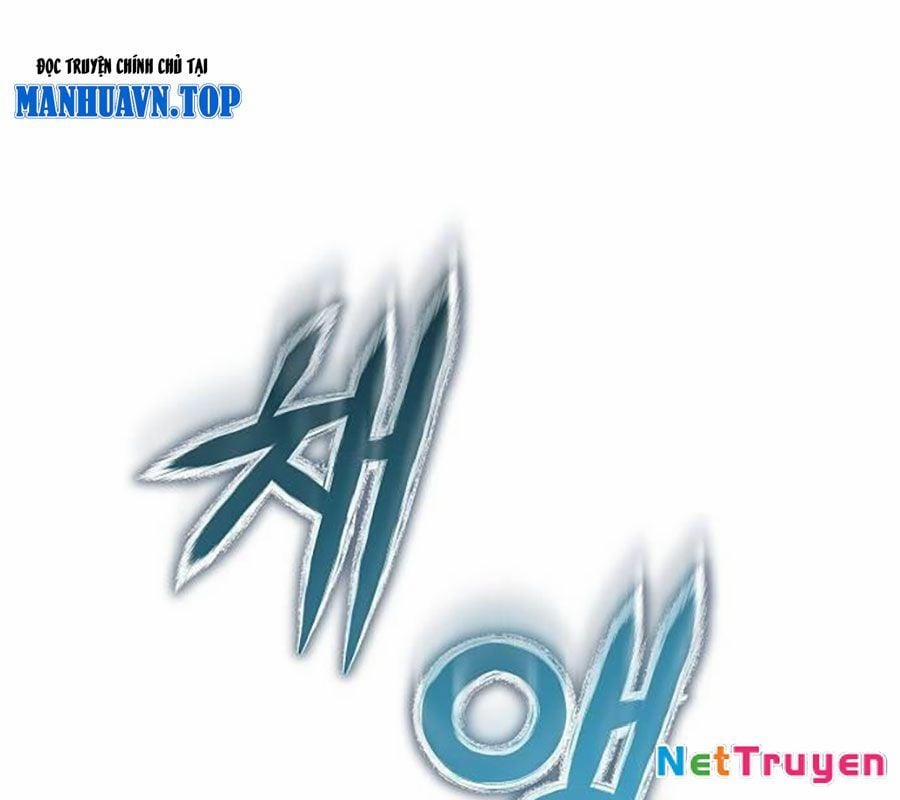 Ngôi Nhà Ẩn Ngày Tận Thế 39 trang 15